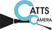 Catts Camera